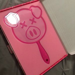 THANKSGIVING SALE TODAY ONLY!!